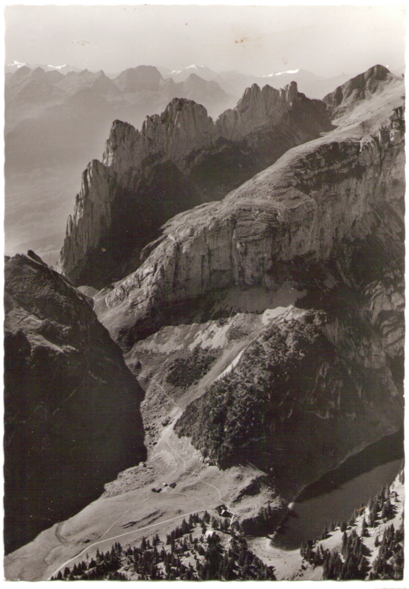 Kreuzberge40ap.jpg
