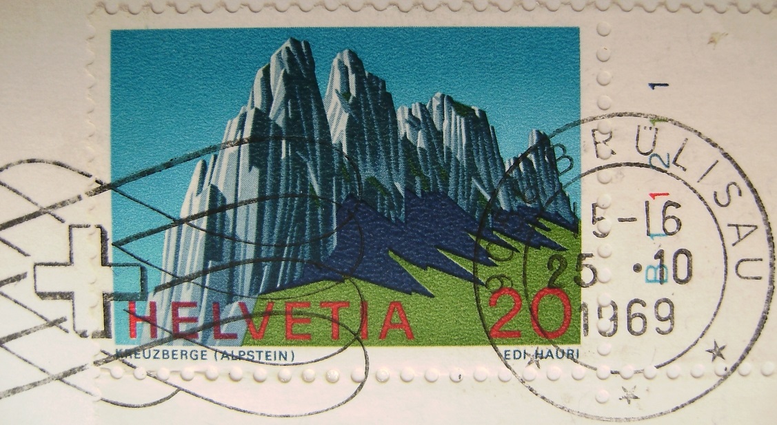 Kreuzberge40bp.jpg