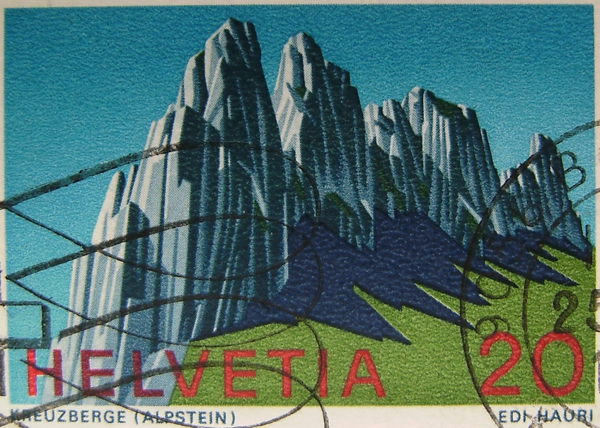 Kreuzberge40cp.jpg