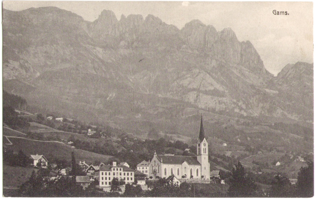 Kreuzberge41p.jpg
