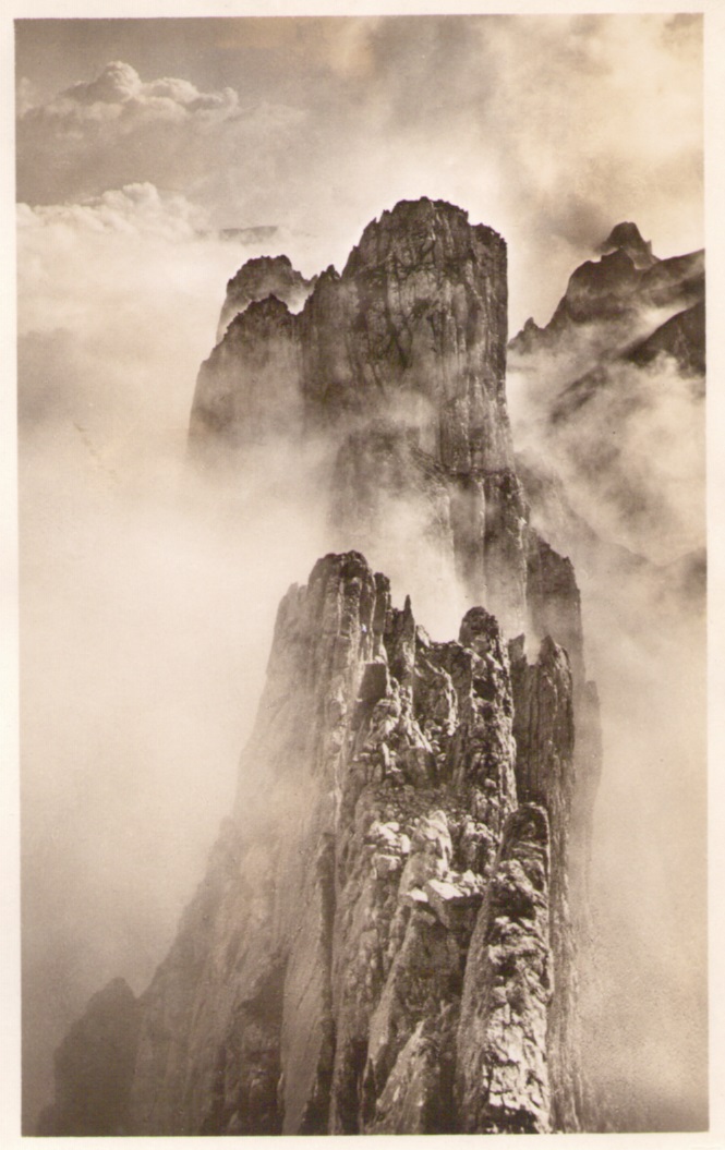 Kreuzberge42p.jpg