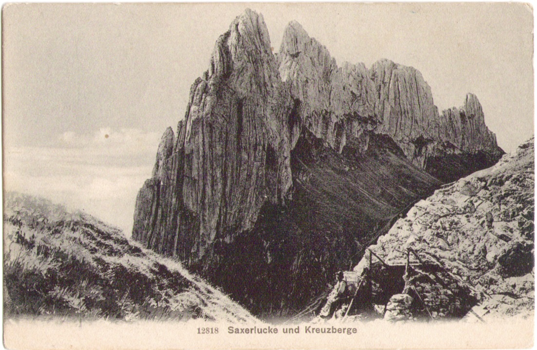 Kreuzberge43p.jpg