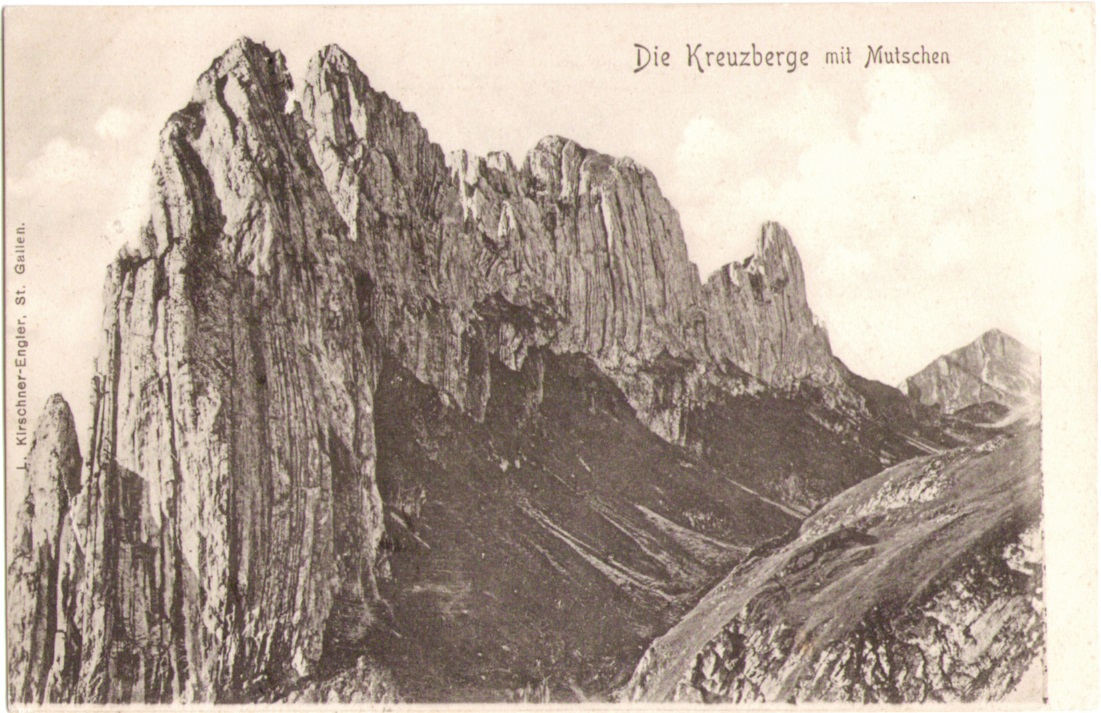 Kreuzberge44p.jpg