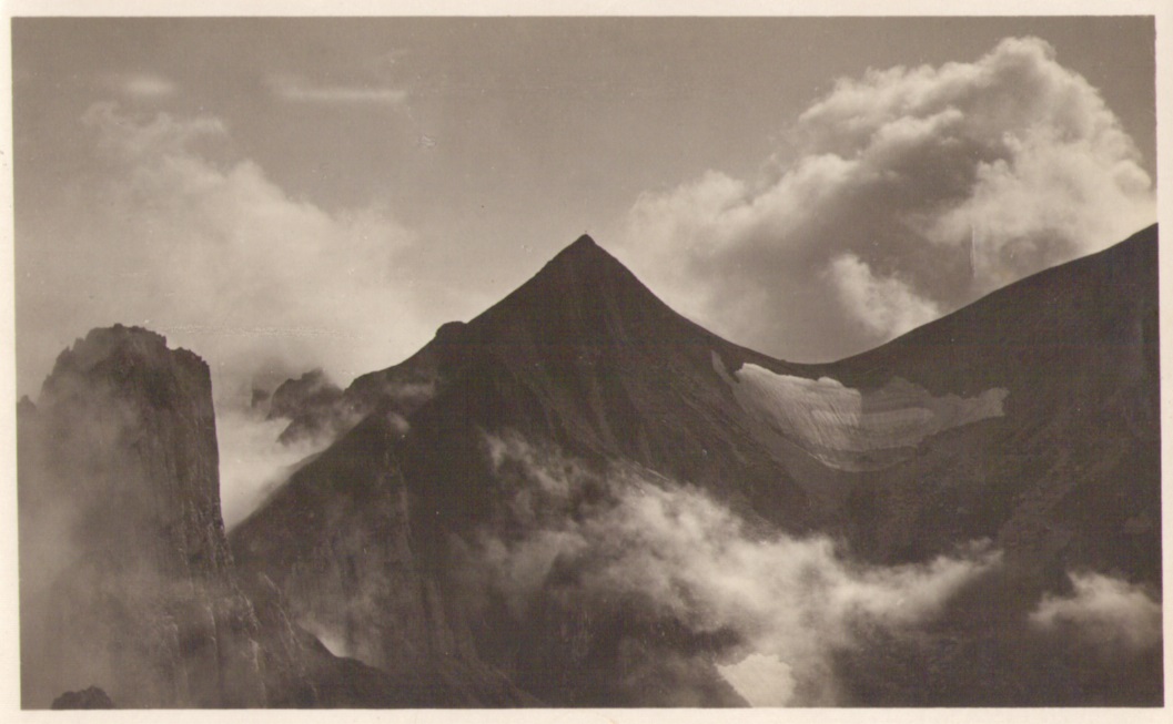 Kreuzberge46p.jpg