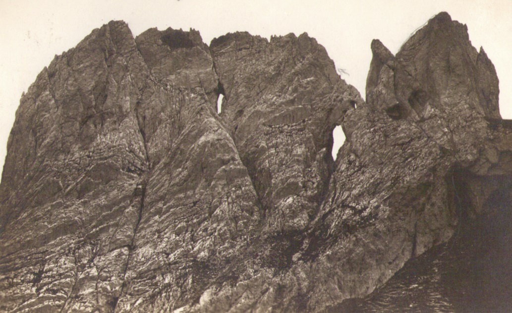Kreuzberge48p.jpg