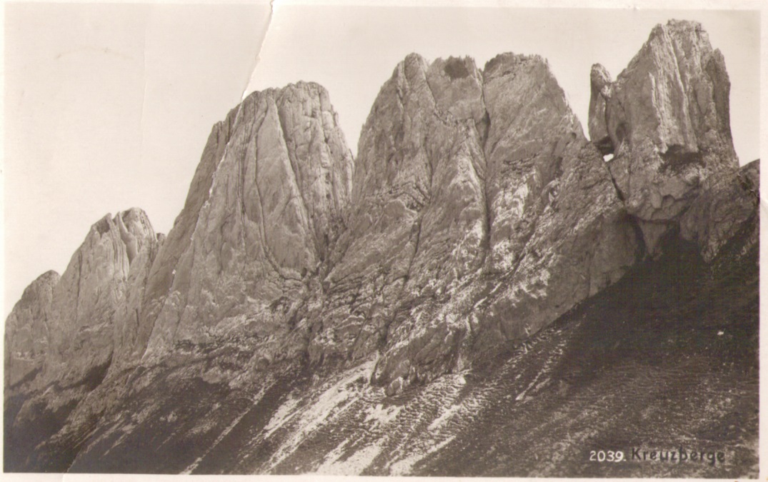 Kreuzberge49p.jpg