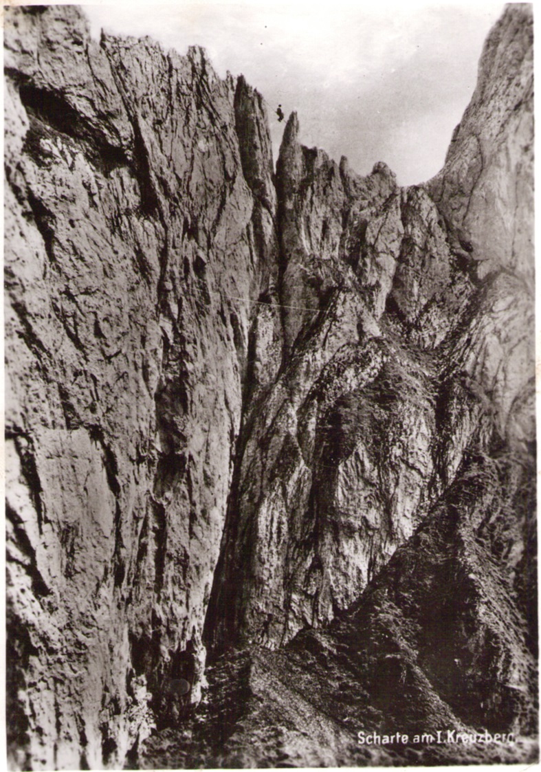 Kreuzberge50p.jpg
