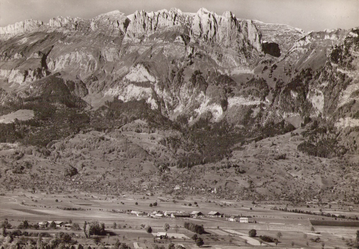 Kreuzberge51p.jpg