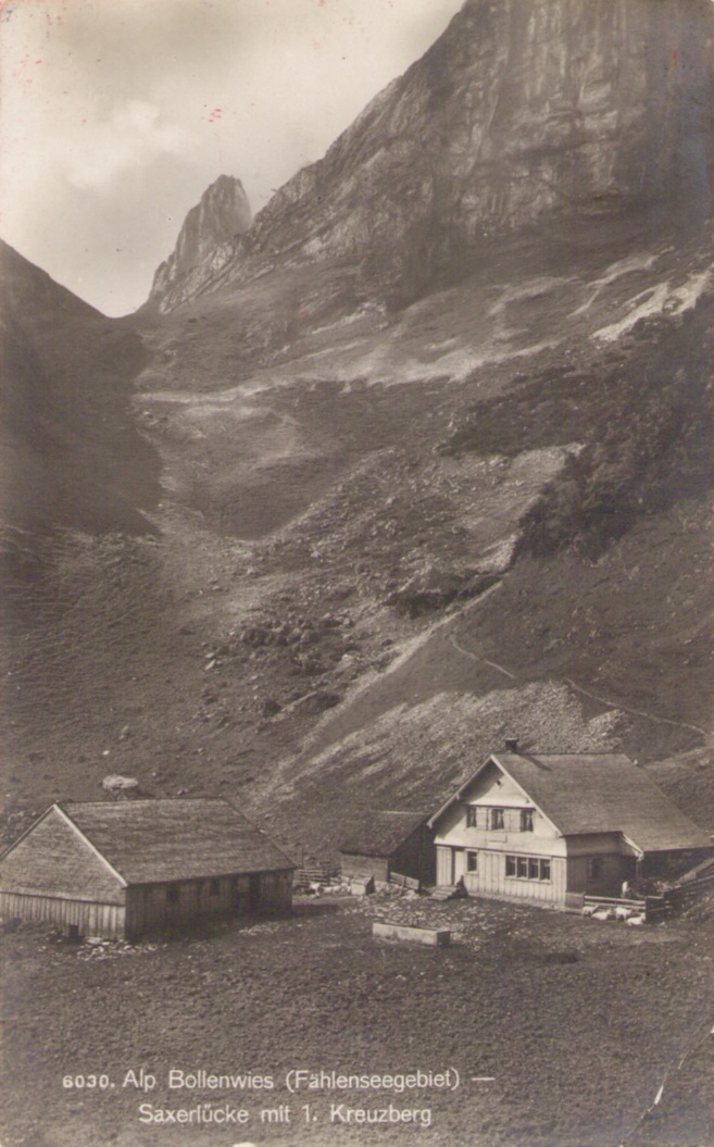 Kreuzberge52p.jpg