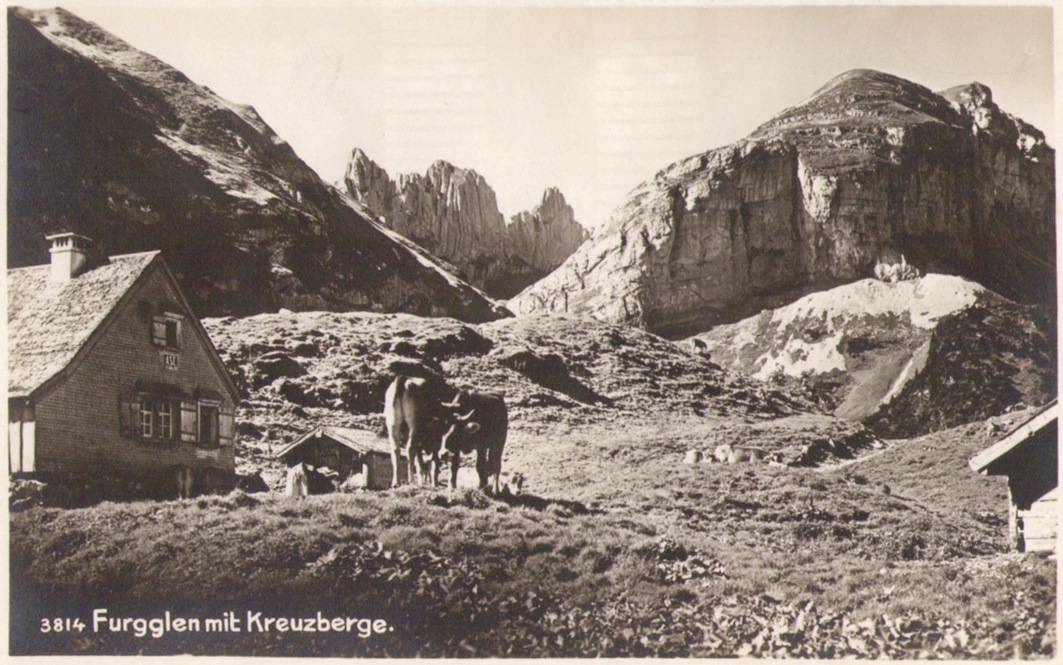 Kreuzberge53p.jpg