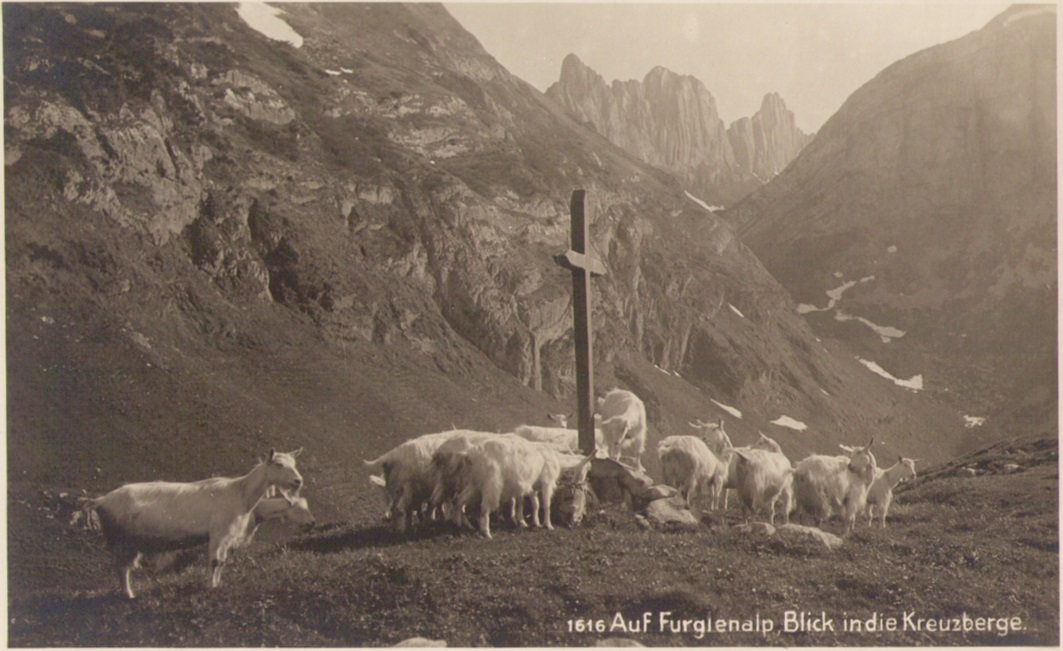 Kreuzberge54p.jpg