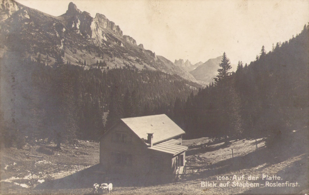 Kreuzberge55p.jpg