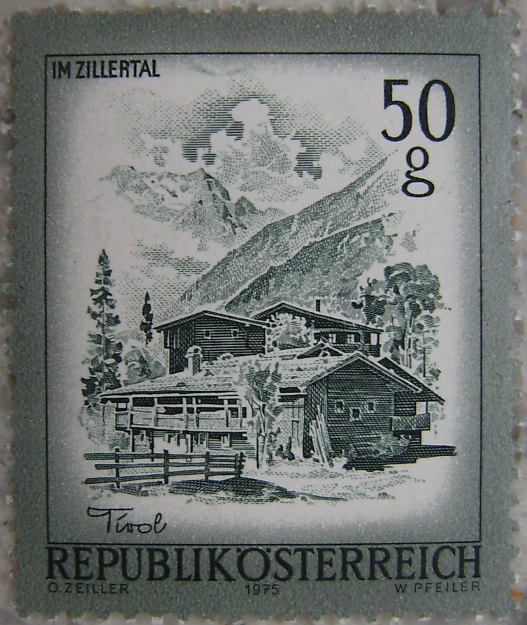 Landschaften Oesterreichs01_1975_Zillertalp.jpg