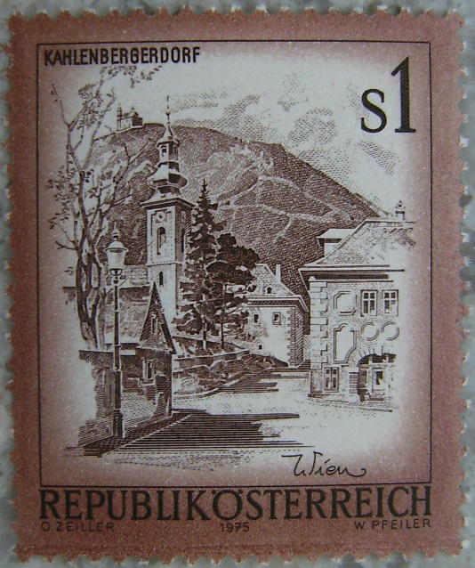 Landschaften Oesterreichs02_1975_Kahlenbergerdorfp.jpg