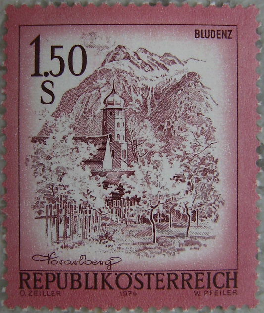 Landschaften Oesterreichs03_1974_Bludenzp.jpg