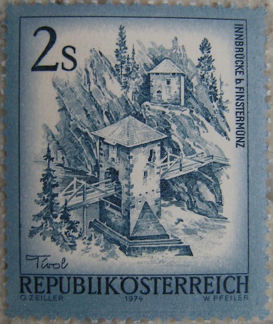 Landschaften Oesterreichs04_1974_Innbrueckep.jpg