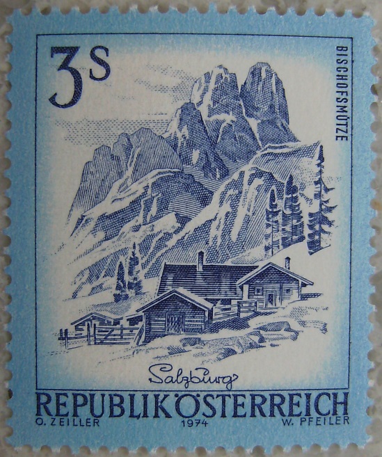 Landschaften Oesterreichs05_1974_Bischofsmuetzep.jpg