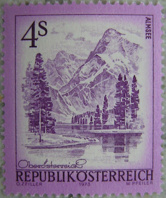 Landschaften Oesterreichs06_1973_Almseep.jpg