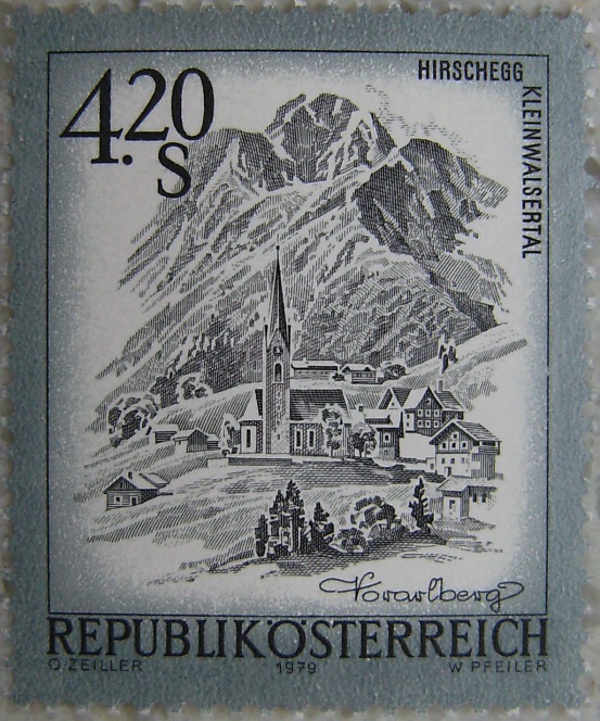 Landschaften Oesterreichs07_1979_Hirschegg im Kleinwalsertalp.jpg