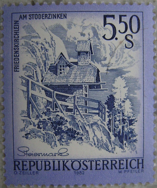Landschaften Oesterreichs08_1982_Friedenskirchlein am Stoderzinkenp.jpg