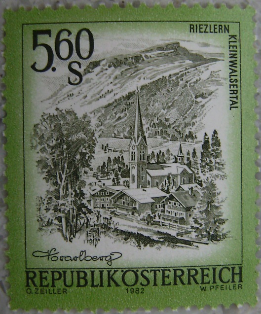 Landschaften Oesterreichs09_1982_Riezlern im Kleinwalsertalp.jpg
