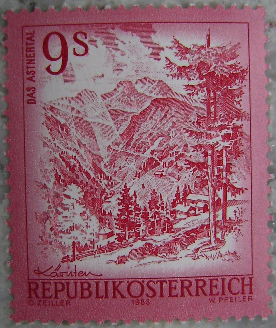 Landschaften Oesterreichs11_1983_Astnertalp.jpg