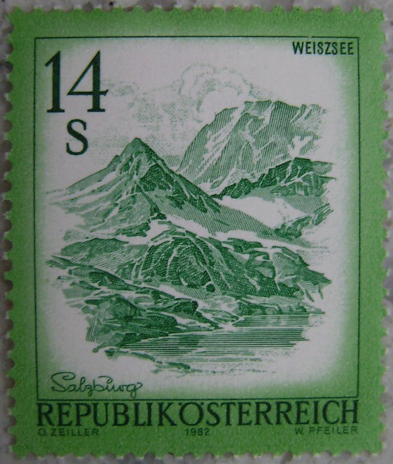 Landschaften Oesterreichs12_1982_Weiszseep.jpg