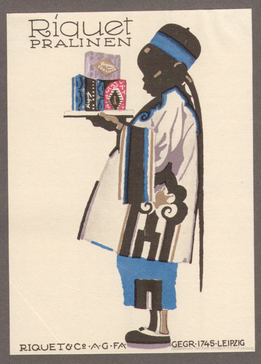 Ludwig Hohlwein01 1924p.jpg