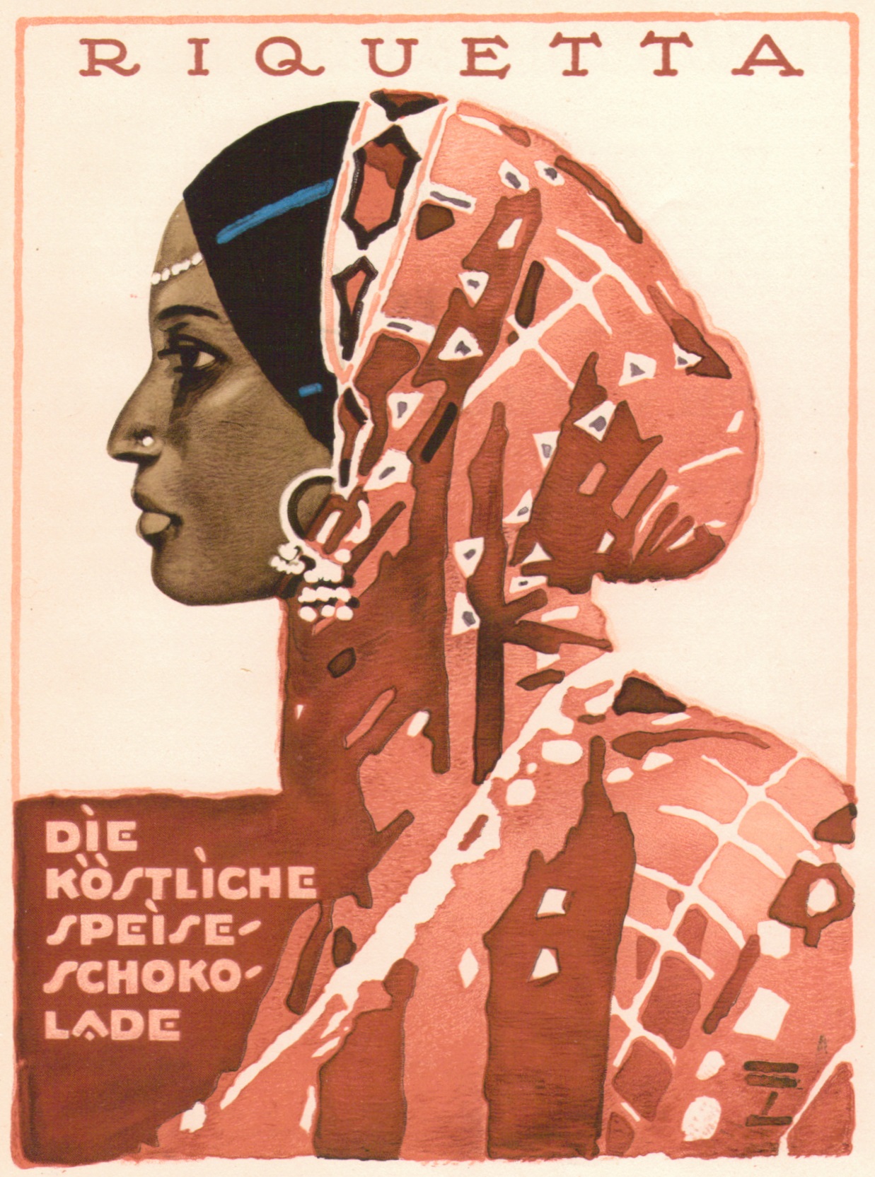 Ludwig Hohlwein04 1924p.jpg