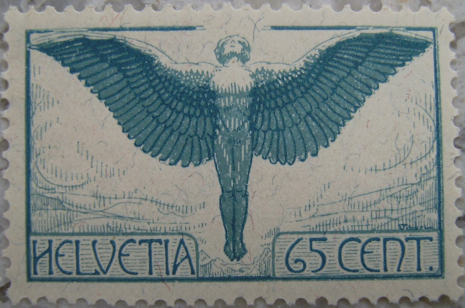 Luftpost 1924_1.jpg