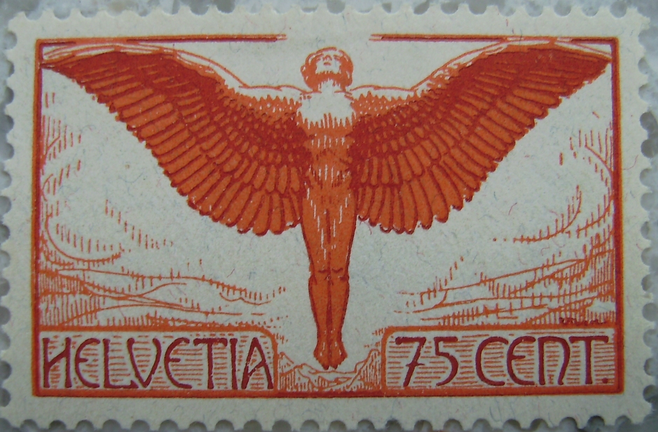 Luftpost 1924_2.jpg