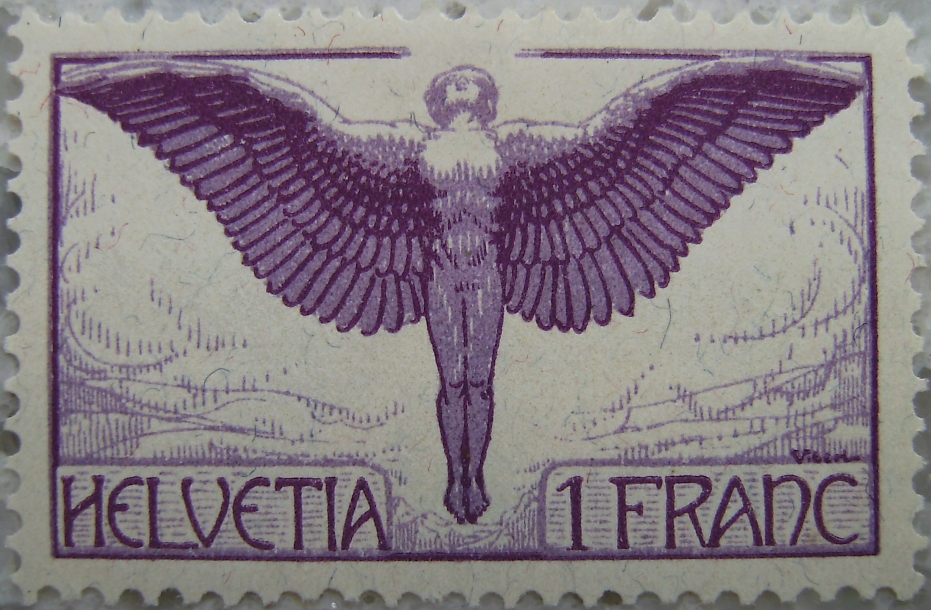 Luftpost 1924_3.jpg