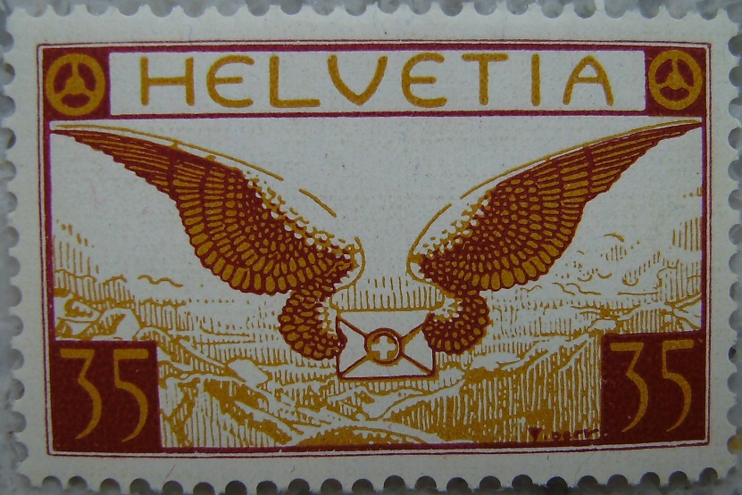Luftpost 1929_1p.jpg