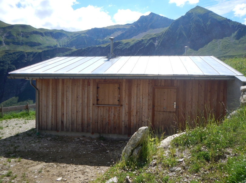 Neue Gutenalpe2.jpg