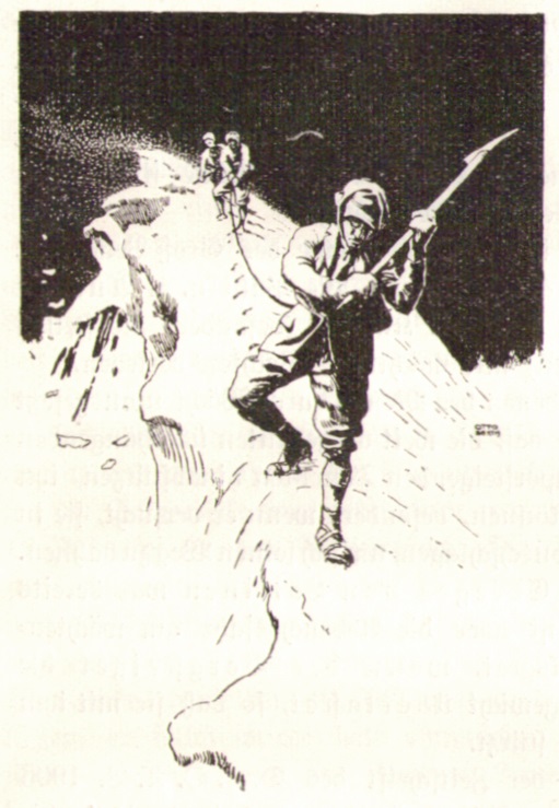 Otto Barth 1911_04 Losschlagen kleiner Waechtenp.jpg