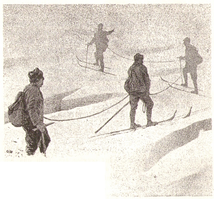 Otto Barth 1911_07 Skilaeufer bei Nebelp.jpg
