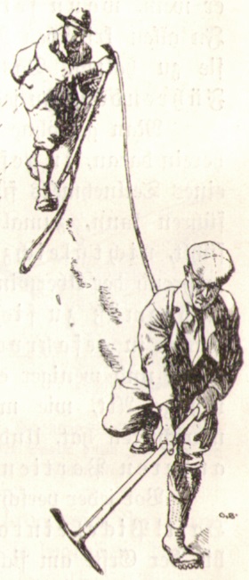 Otto Barth 1911_09 Seilsicherung am harten Firnhangp.jpg