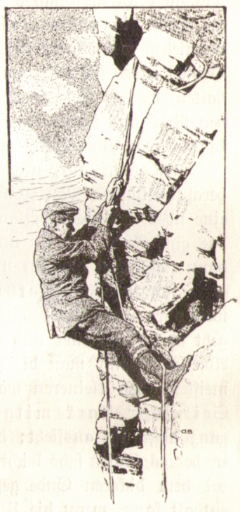 Otto Barth 1911_10 Abseilenp.jpg