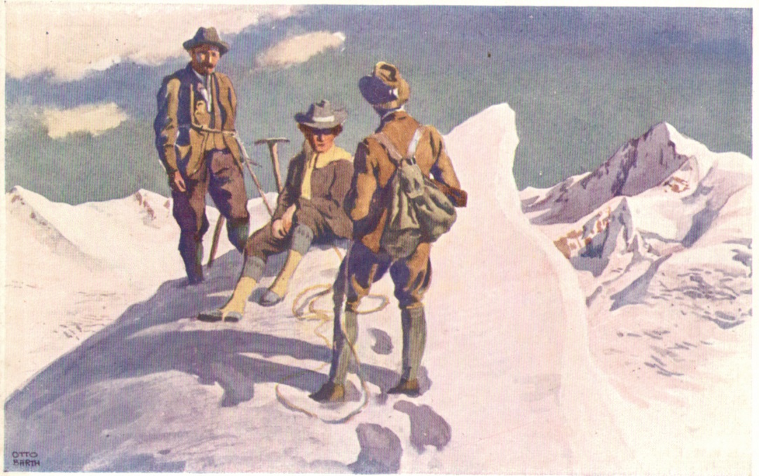 Otto Barth02 Gipfelrastp.jpg