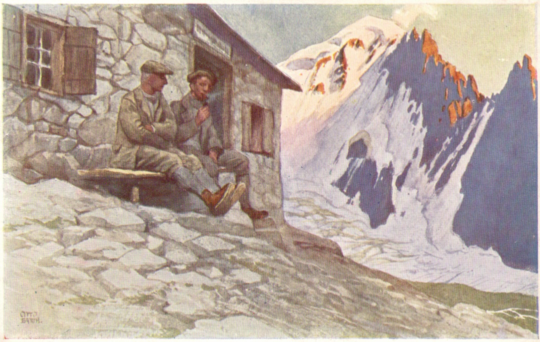 Otto Barth03 Vor der Huettep.jpg