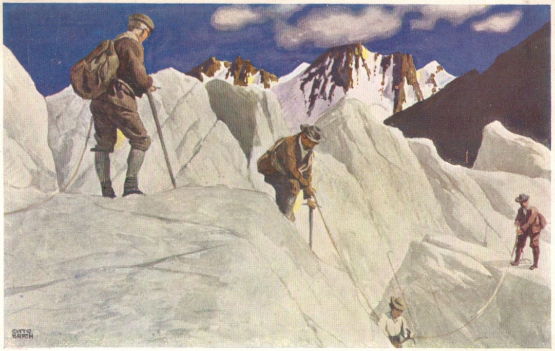 Otto Barth04 Auf dem Gletscherp.jpg