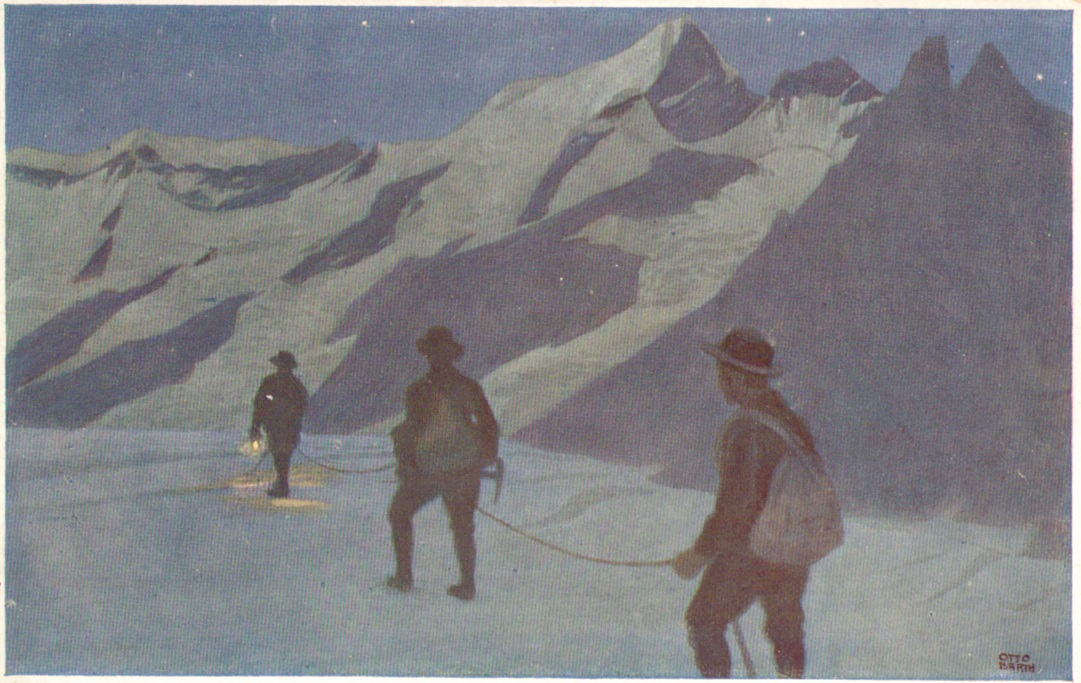 Otto Barth05 Aufbruch in der Nachtp.jpg