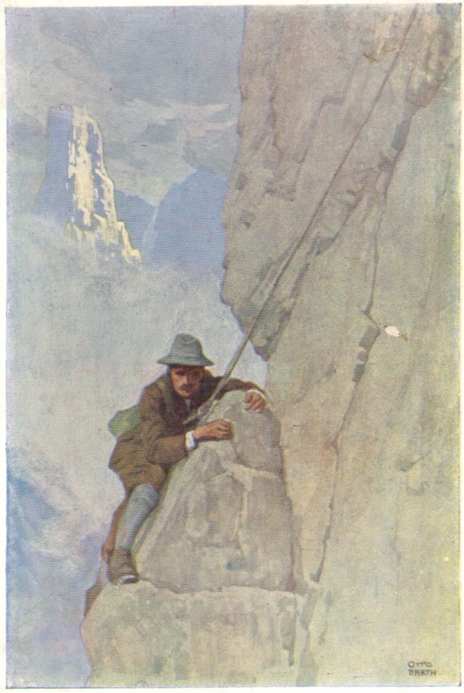 Otto Barth07 Schwierige Traversep.jpg