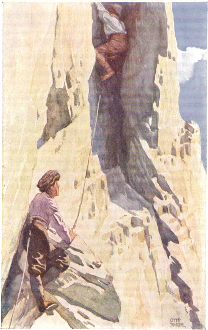 Otto Barth09 Kaminklettereip.jpg