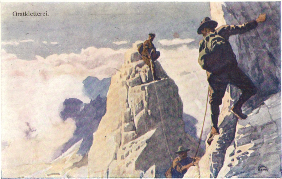 Otto Barth12 Gratklettereip.jpg