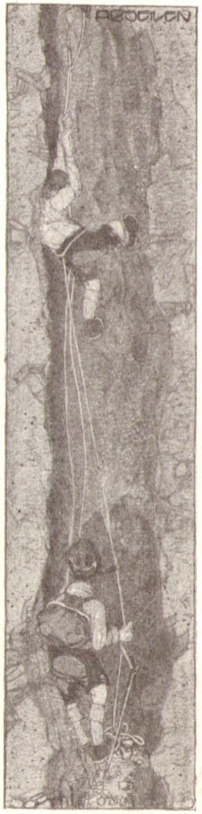 Otto Bauriedl - Alpiner Sport 1902_02p.jpg