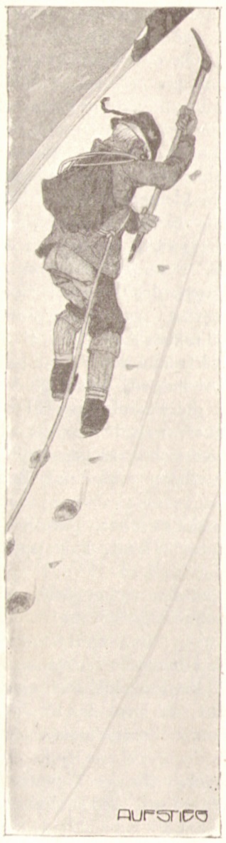 Otto Bauriedl - Alpiner Sport 1902_03p.jpg