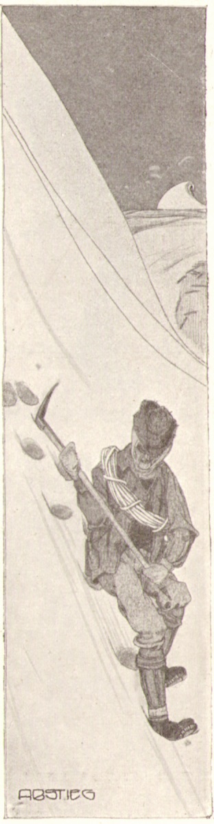 Otto Bauriedl - Alpiner Sport 1902_04p.jpg