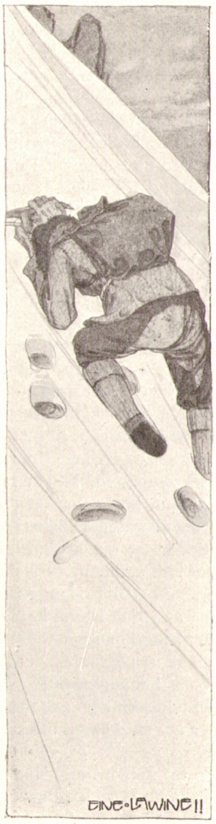 Otto Bauriedl - Alpiner Sport 1902_06p.jpg