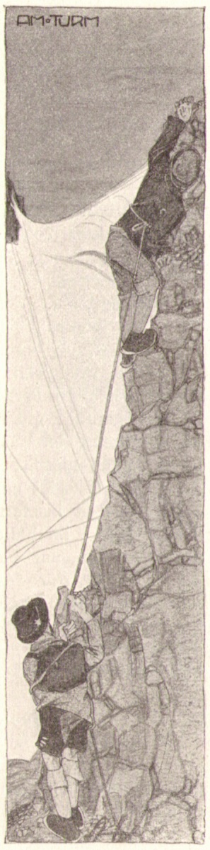Otto Bauriedl - Alpiner Sport 1902_07p.jpg